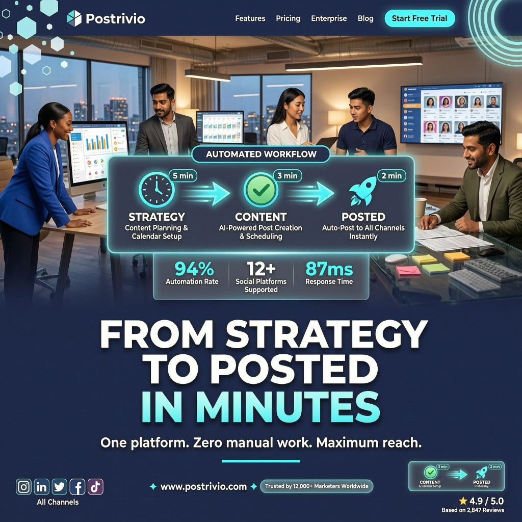Product Feature
