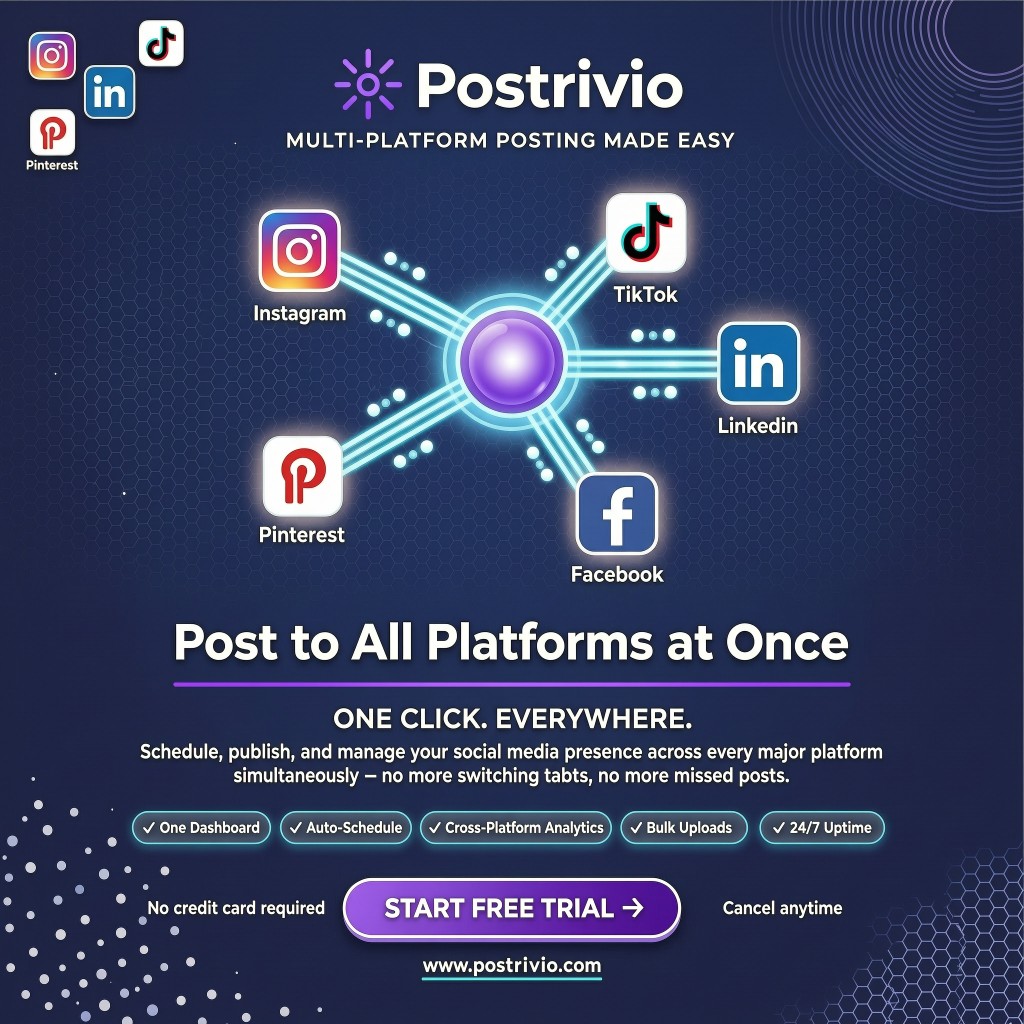 Weekend Promotion